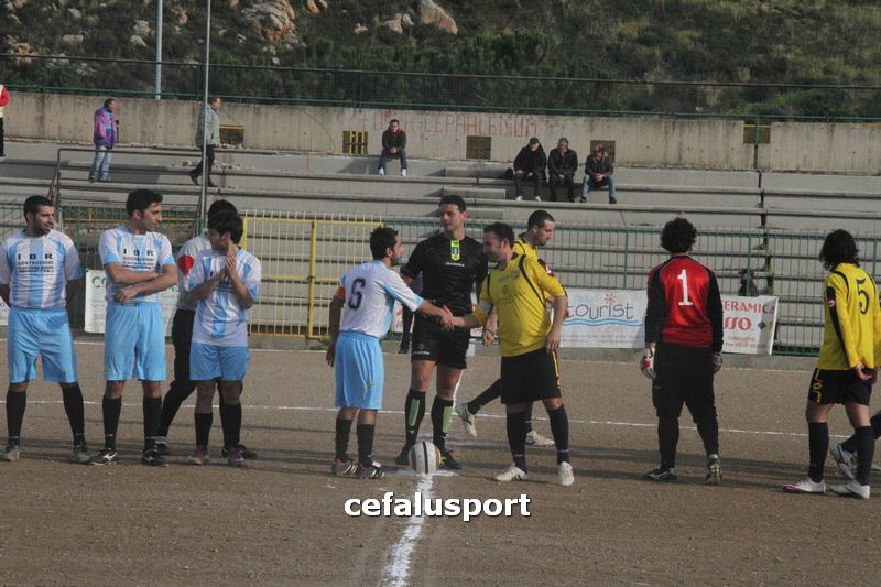 120128 Finale 060_tn.jpg